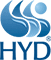 HYD LLC for Cancer Research and Drug Development