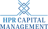 HPR Capital Management