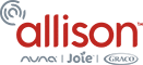 Allison GmbH