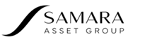 Samara Asset Group p.l.c.