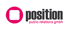 Position Public Relations GmbH