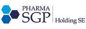 PharmaSGP Holding SE