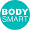 BodySmart Finance Limited