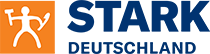 STARK Deutschland GmbH