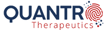QUANTRO Therapeutics GmbH