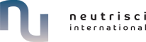 NeutriSci International Inc.