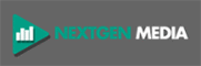 NextGen Media