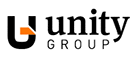 Unity Group