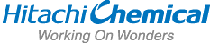 Hitachi Chemical Co., Ltd.