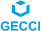 GECCI Investment KG