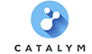CatalYm GmbH