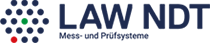 LAW-NDT Mess- und Prüfsysteme GmbH