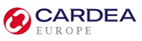 Cardea Europe AG
