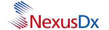 NexusDx Inc.