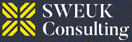 SWEUK Consultancy Limited