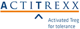 ActiTrexx GmbH