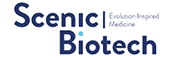 Scenic Biotech BV