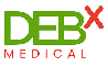 DEBx Medical B.V.
