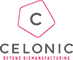 Celonic AG