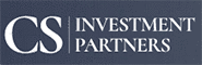 CS Investment Partners