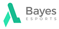 Bayes Esports