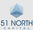 51 North Capital GmbH