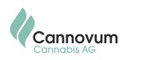 Cannovum Cannabis AG