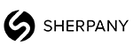 Sherpany