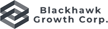 Blackhawk Growth Corp.