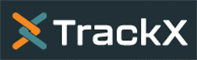 TrackX Holdings Inc.