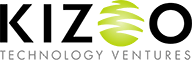 KIZOO Technology Capital GmbH