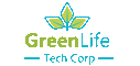 GreenLife Tech Corp