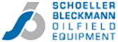 Schoeller-Bleckmann Oilfield Equipment AG