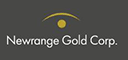 Newrange Gold Corp.