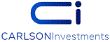 Carlson Investments SE
