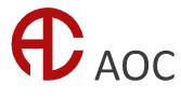 AOC I DIE STADTENTWICKLER GmbH