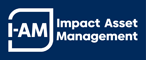 Impact Asset Management GmbH