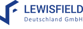 Lewisfield Deutschland GmbH