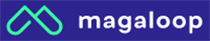 MagaLoop GmbH