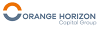 Orange Horizon Capital Group S.A.