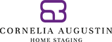 Cornelia Augustin Home Staging GmbH