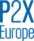 P2X-Europe GmbH & Co. KG