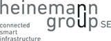 heinemann group SE