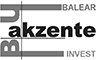 Bauakzente Balear Invest GmbH