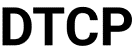 DTCP