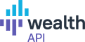 wealthAPI GmbH