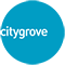 Citygrove Securities PLC