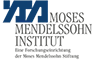 Moses Mendelssohn Institut