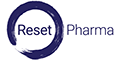 Reset Pharmaceuticals, Inc.