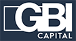 GBI Capital